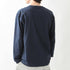 Hanes Beefy 重磅長袖Tee